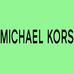 michael kors phone number customer service|michael kors corporate phone number.